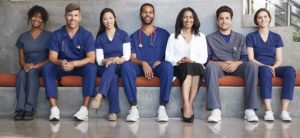 Health Sciences Guide