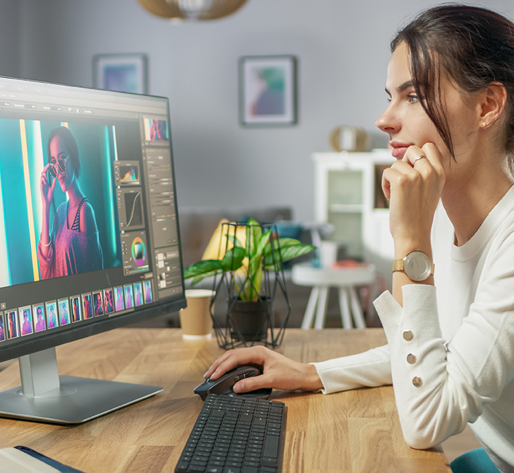 image manipulation program image manipulation program